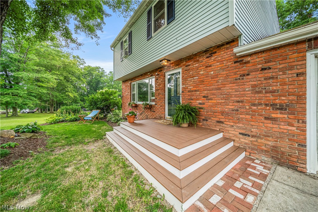 13256 Aldenshire Drive