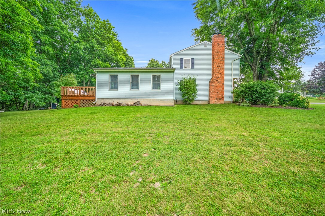 13256 Aldenshire Drive