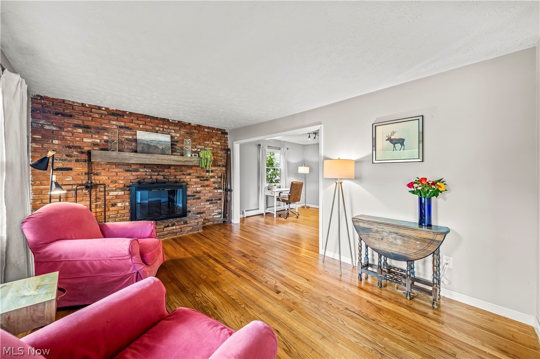 13256 Aldenshire Drive