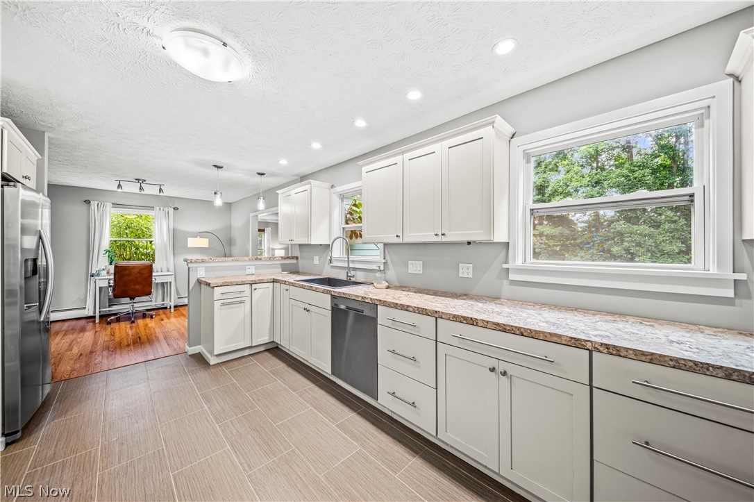 13256 Aldenshire Drive