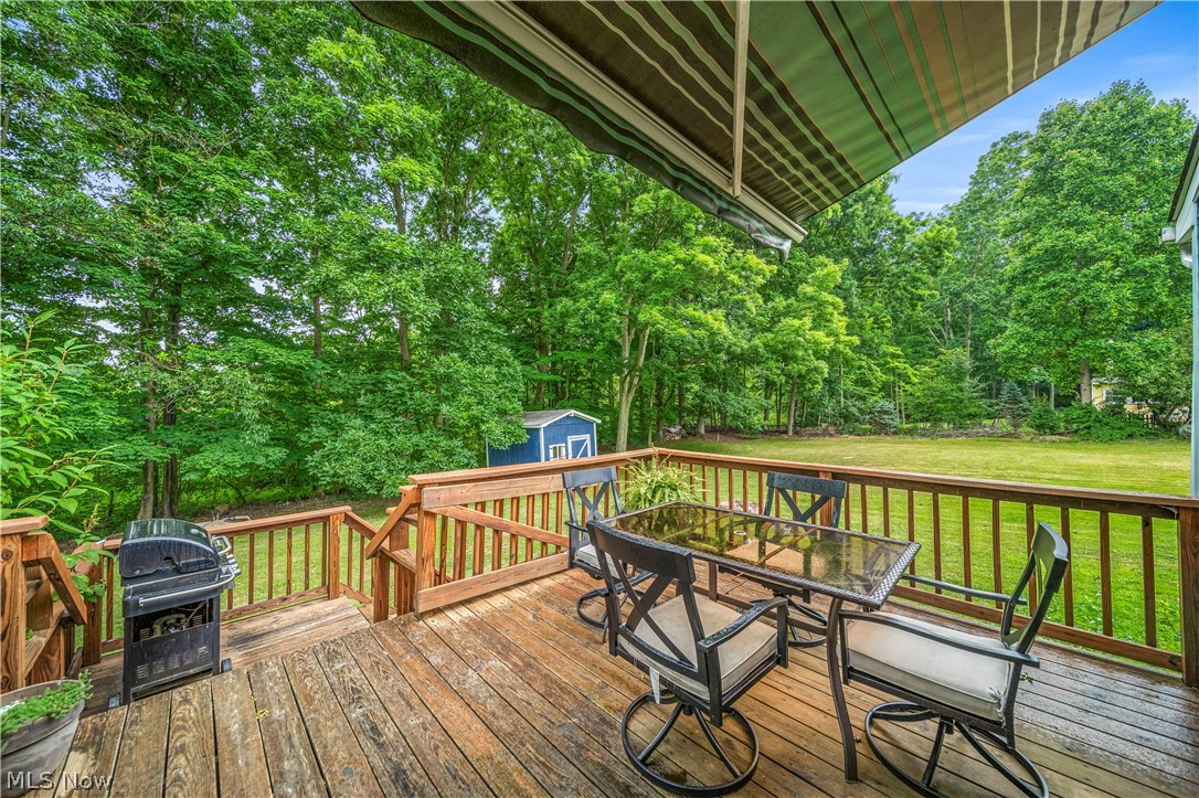 13256 Aldenshire Drive