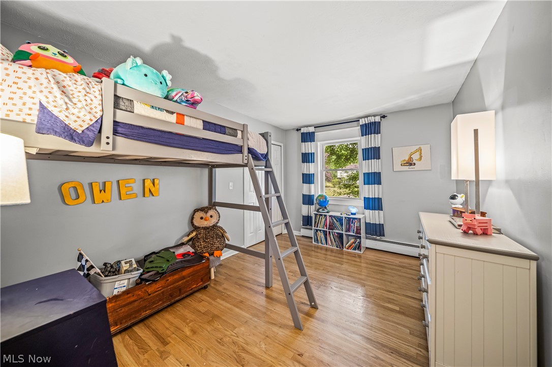 13256 Aldenshire Drive