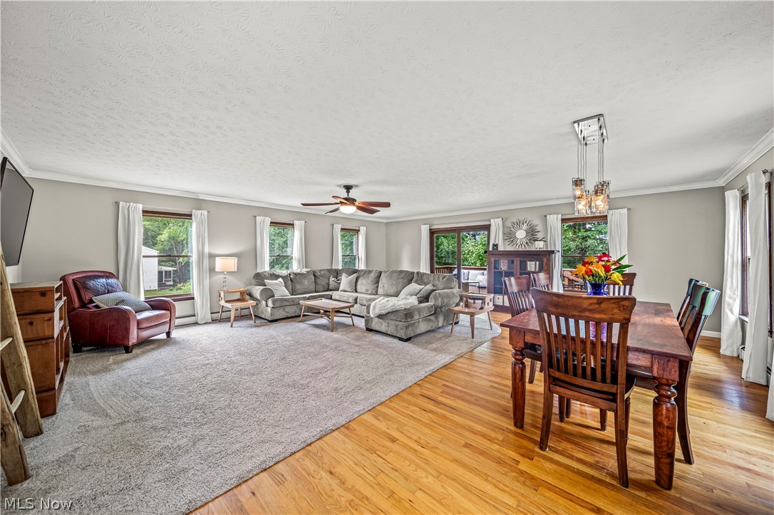 13256 Aldenshire Drive