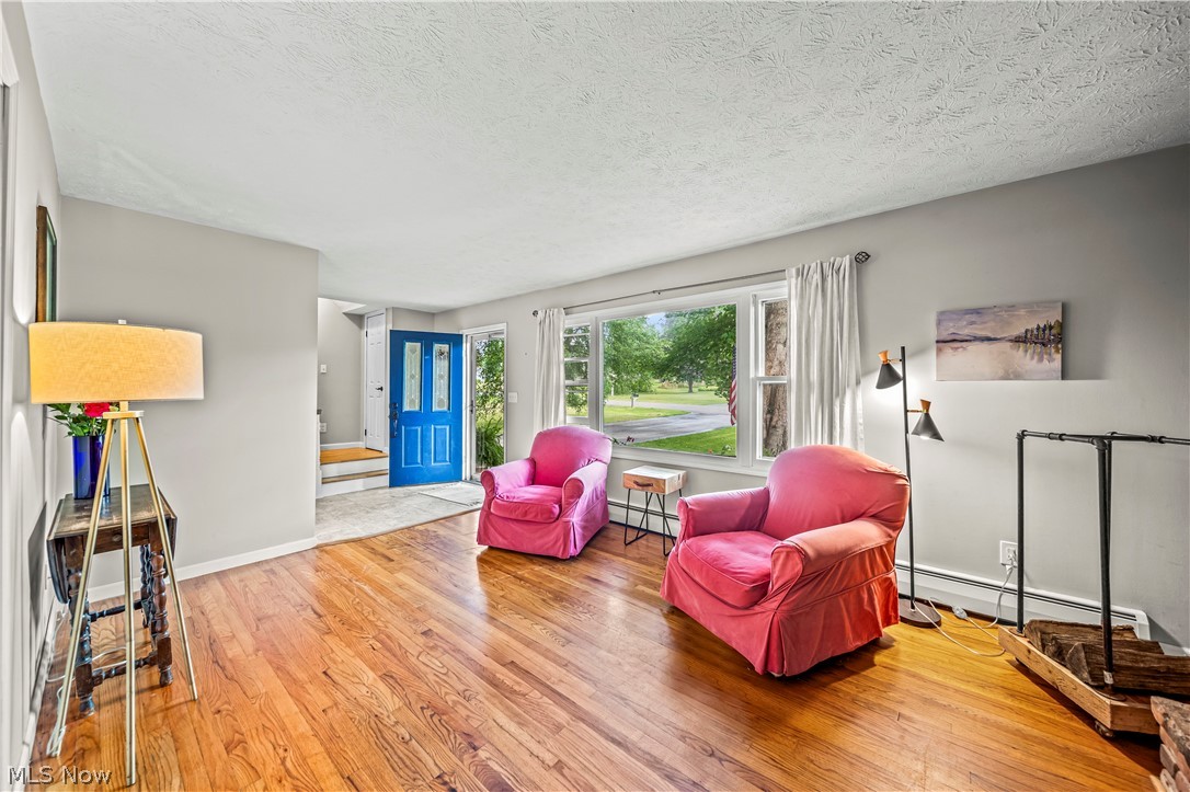 13256 Aldenshire Drive