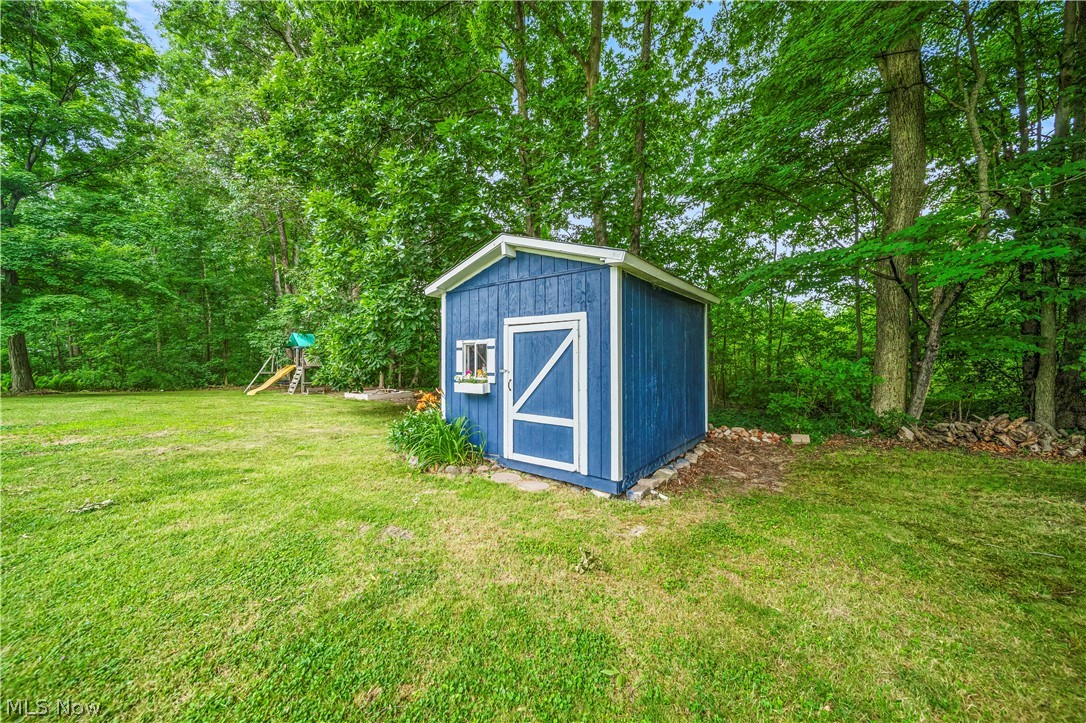 13256 Aldenshire Drive