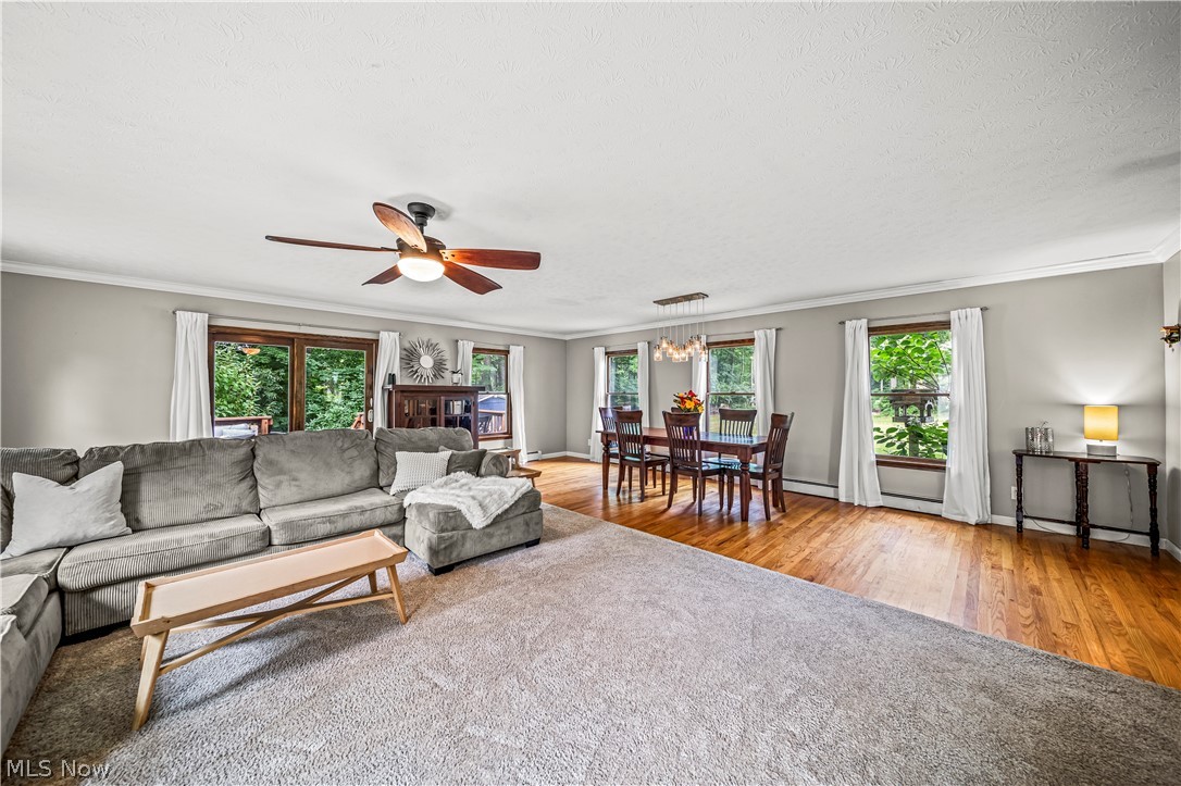 13256 Aldenshire Drive