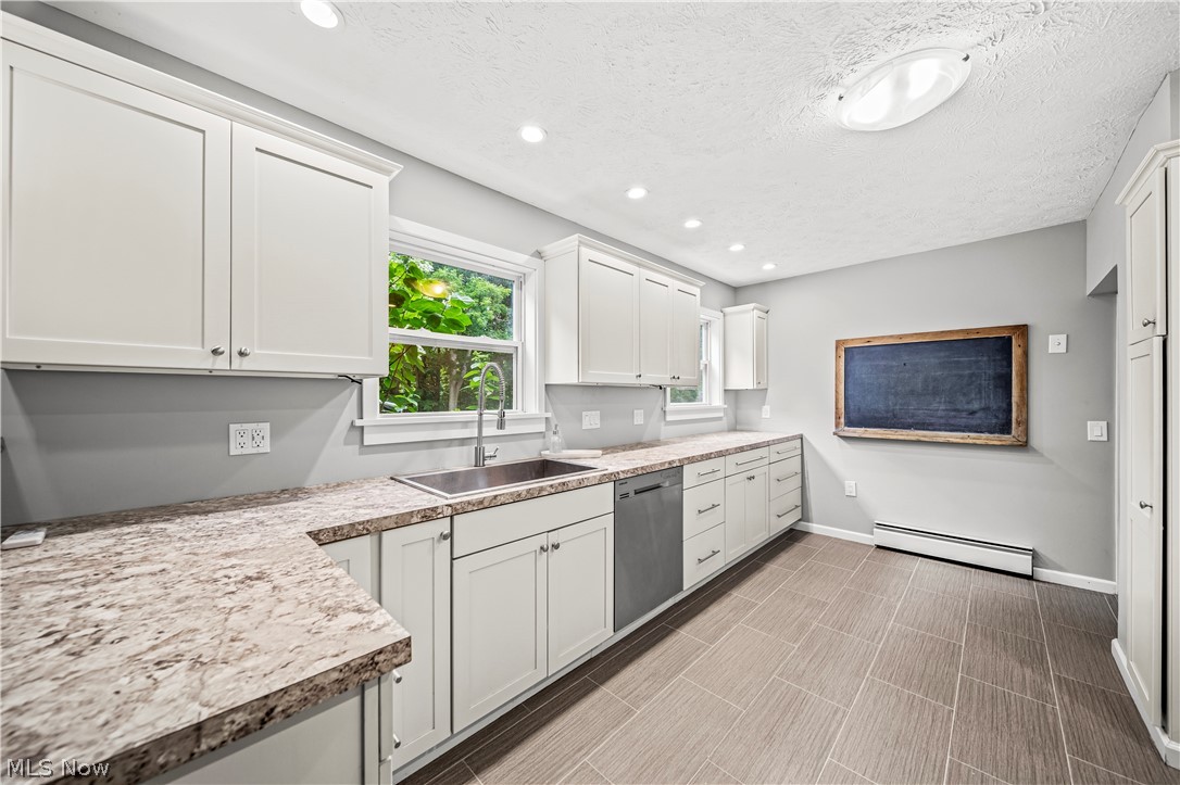 13256 Aldenshire Drive