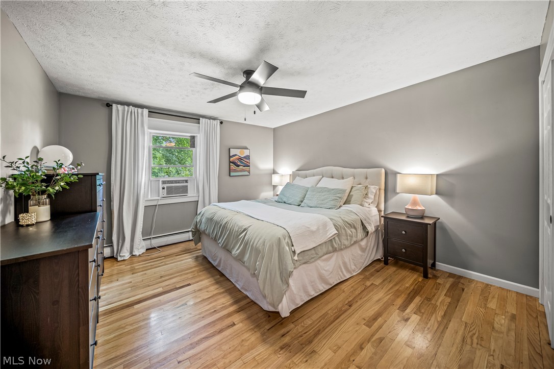 13256 Aldenshire Drive