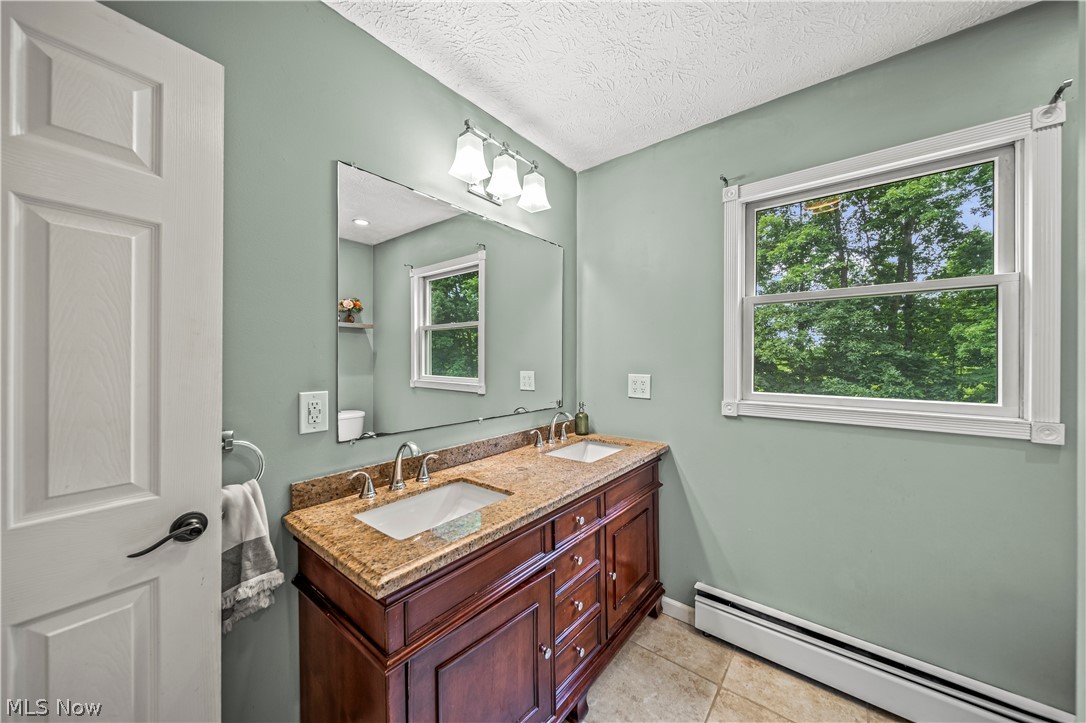 13256 Aldenshire Drive