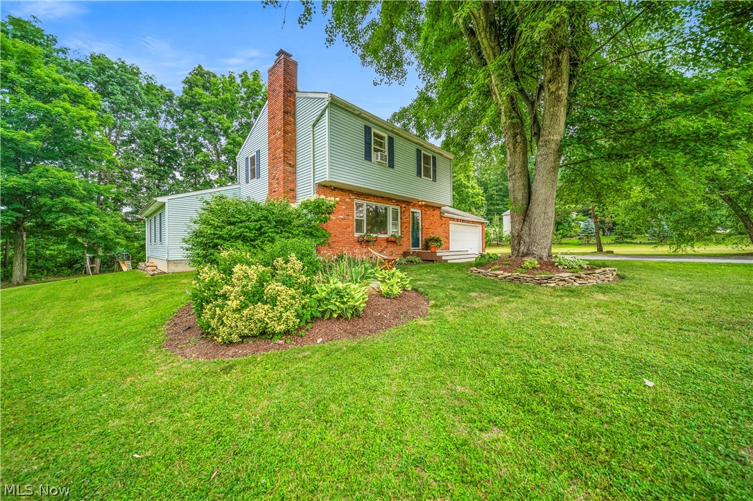 13256 Aldenshire Drive