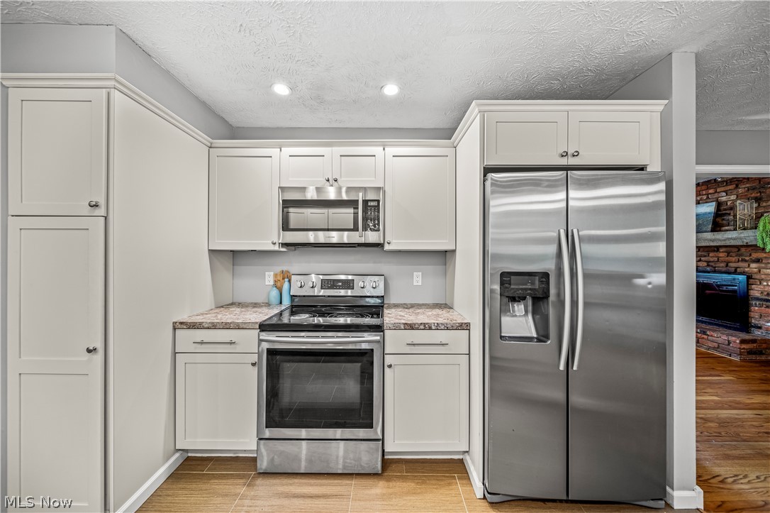 13256 Aldenshire Drive