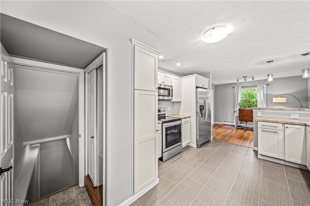 13256 Aldenshire Drive