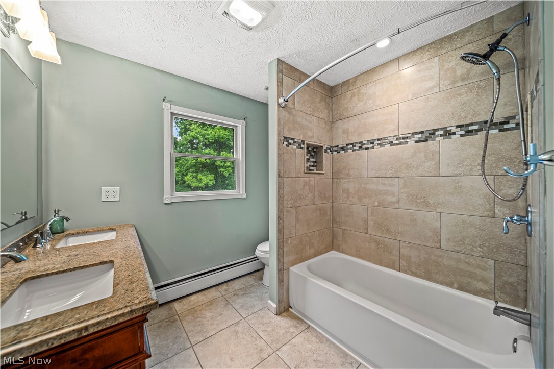 13256 Aldenshire Drive