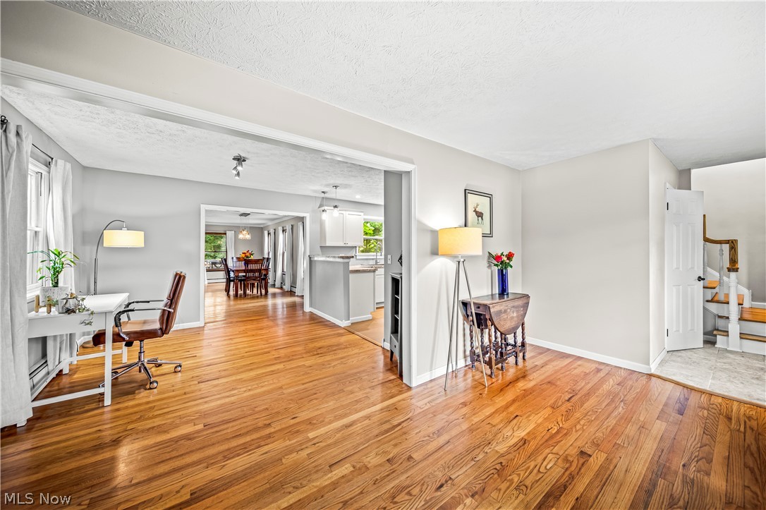 13256 Aldenshire Drive