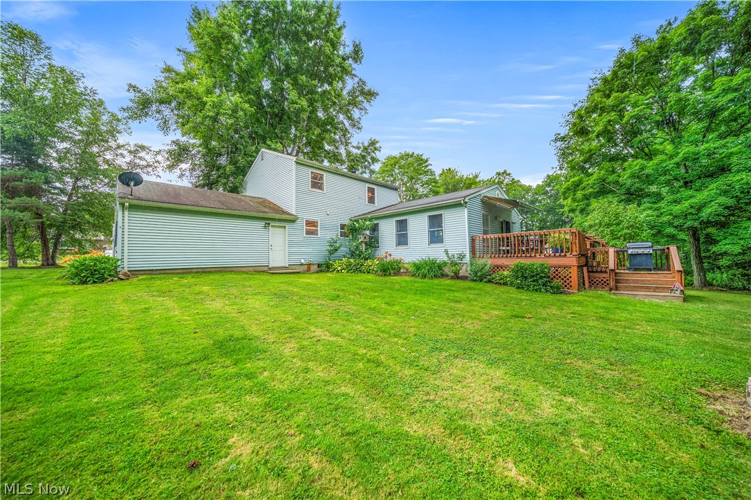 13256 Aldenshire Drive