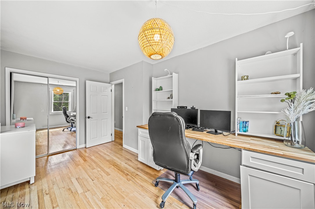 13256 Aldenshire Drive