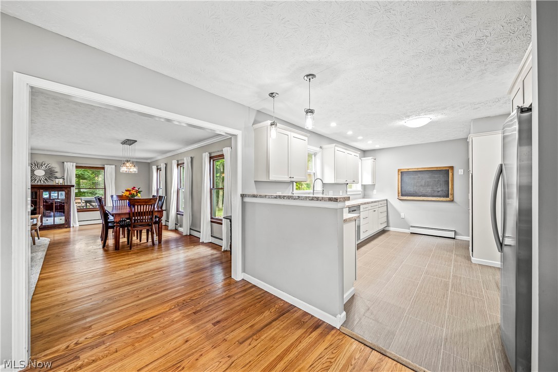 13256 Aldenshire Drive