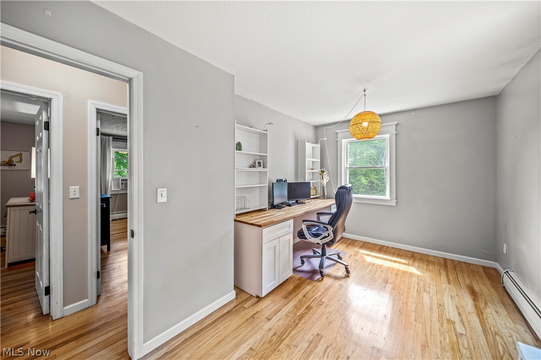 13256 Aldenshire Drive