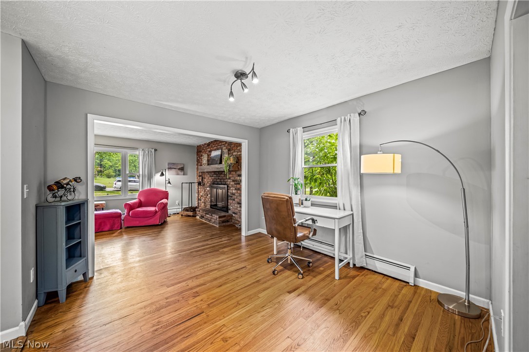 13256 Aldenshire Drive