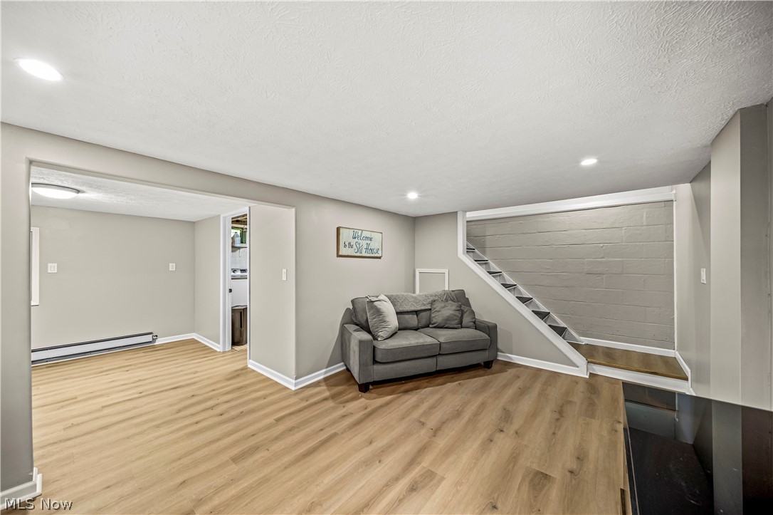 13256 Aldenshire Drive