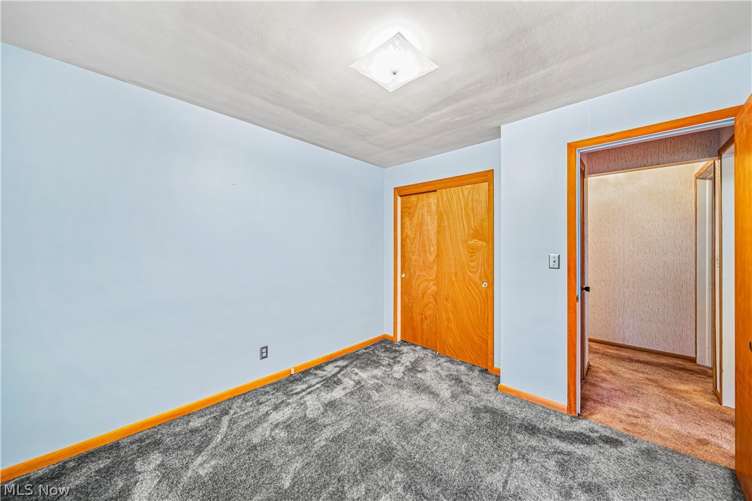 5699 Shandle Boulevard