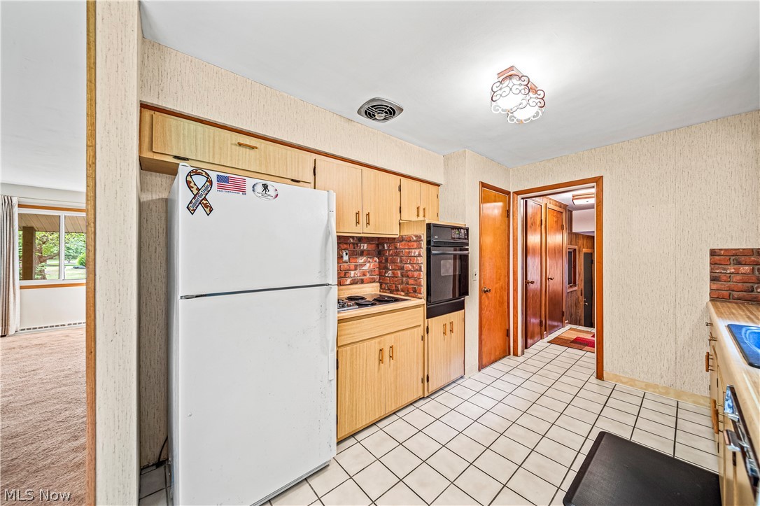 5699 Shandle Boulevard