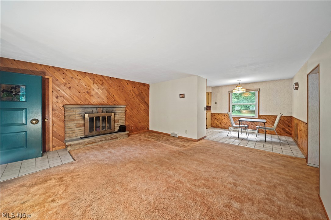 5699 Shandle Boulevard