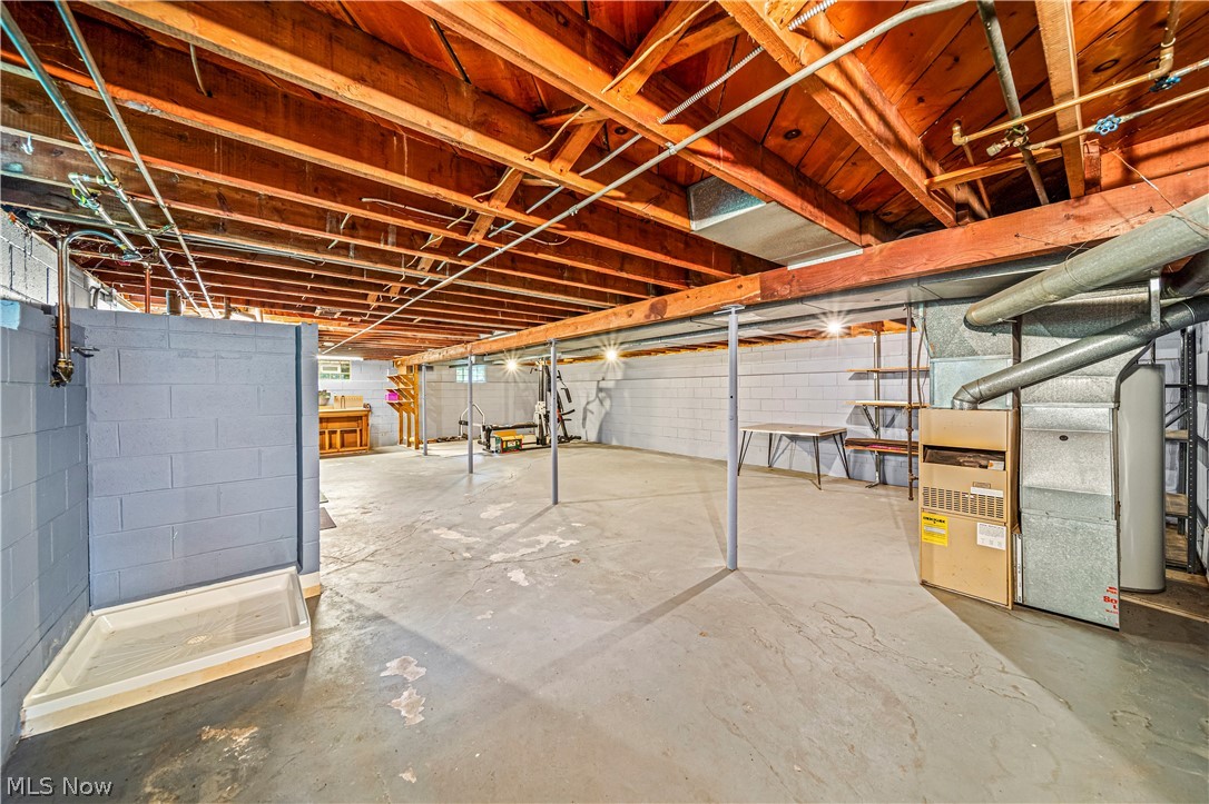 5699 Shandle Boulevard