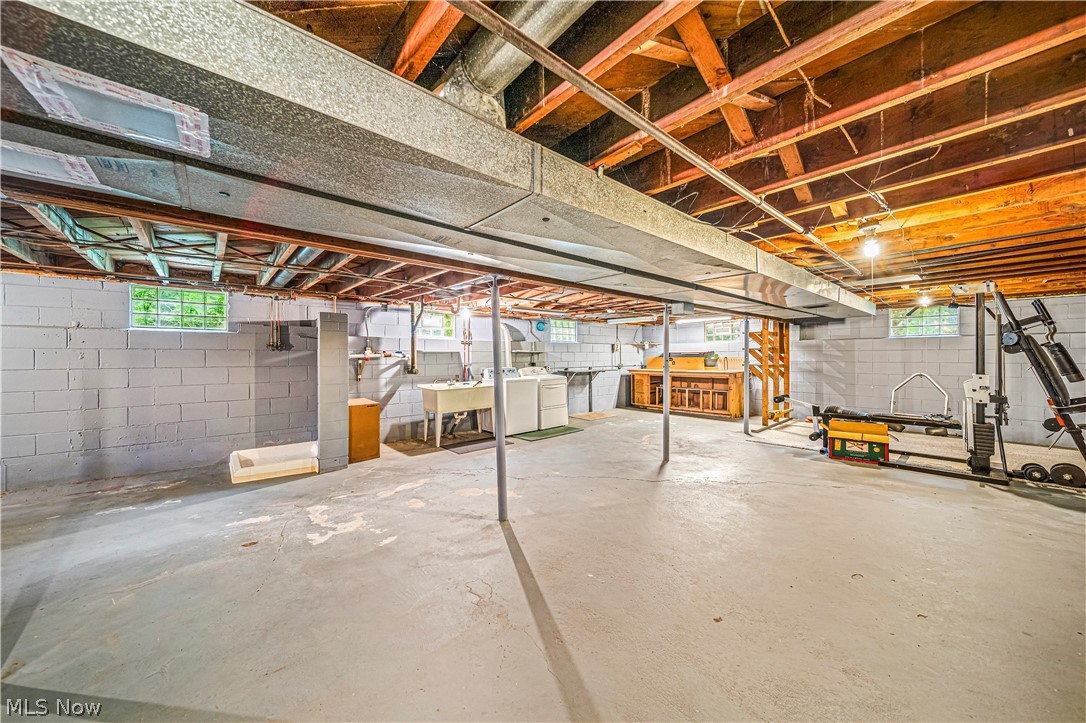 5699 Shandle Boulevard