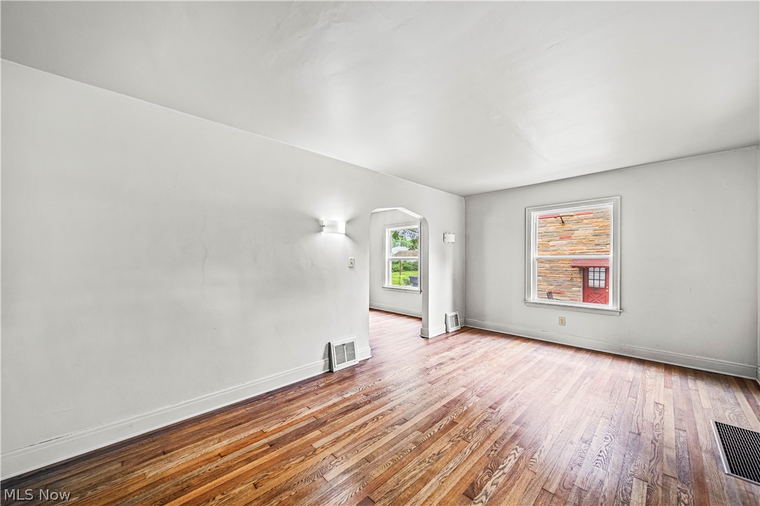 864 Willard Avenue SE