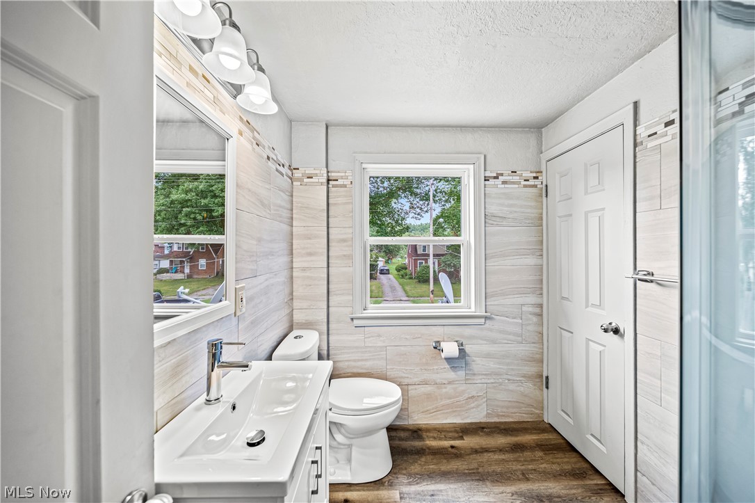 864 Willard Avenue SE