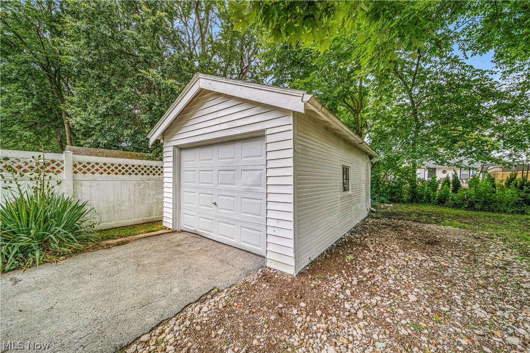 864 Willard Avenue SE