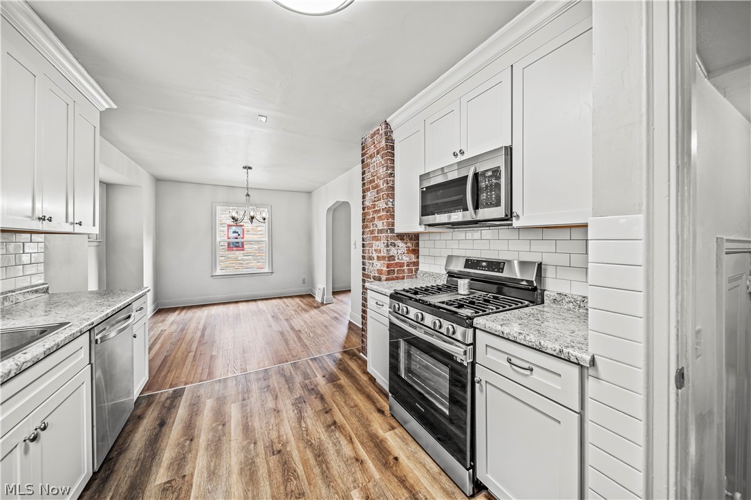 864 Willard Avenue SE