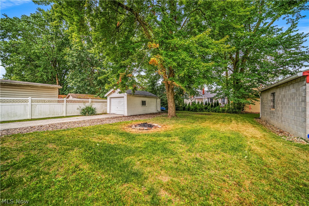 864 Willard Avenue SE