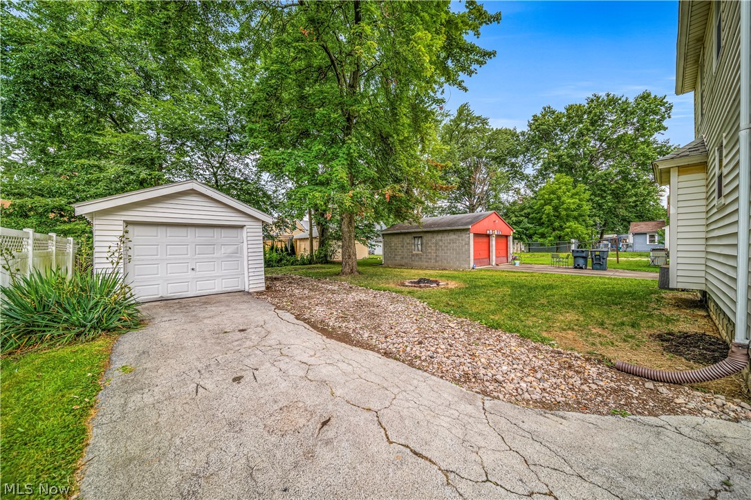 864 Willard Avenue SE