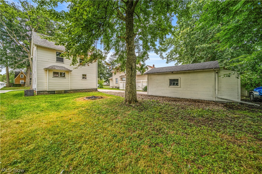 864 Willard Avenue SE