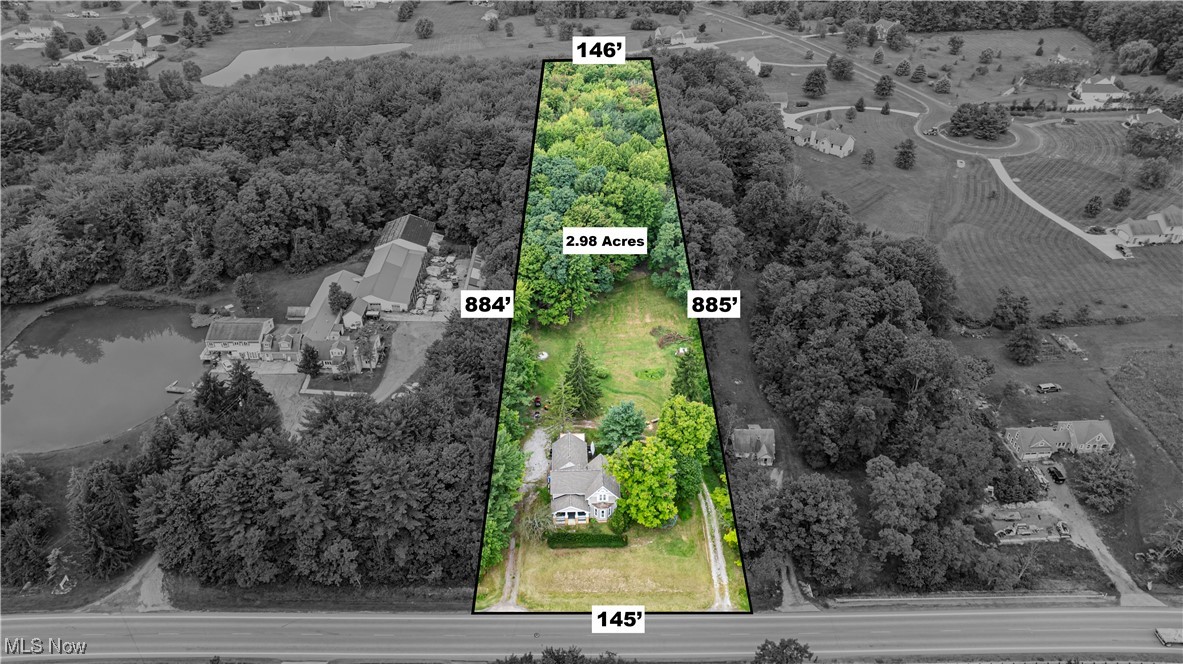 12220 Madison Road
