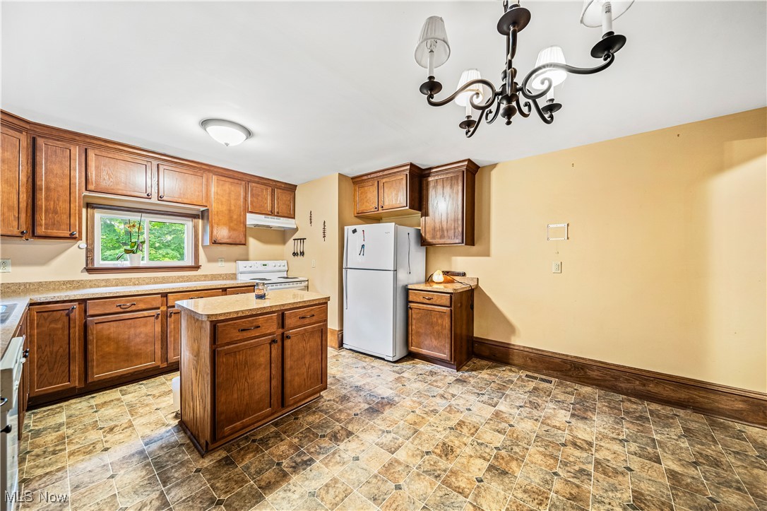 12220 Madison Road