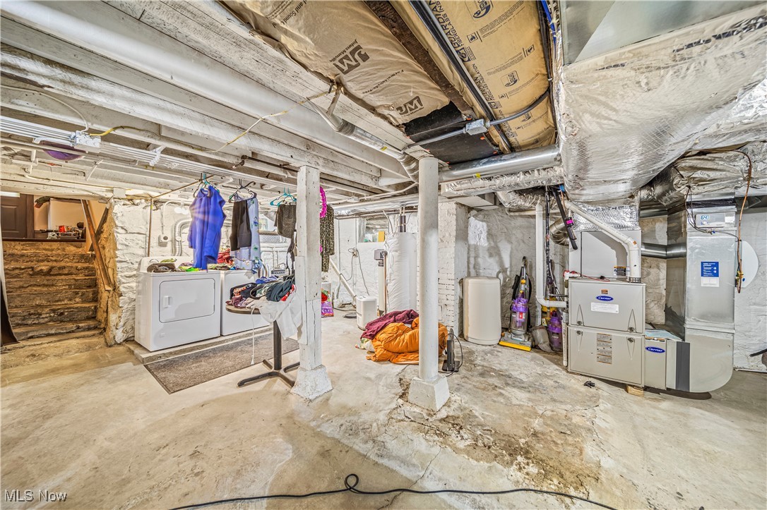 12220 Madison Road