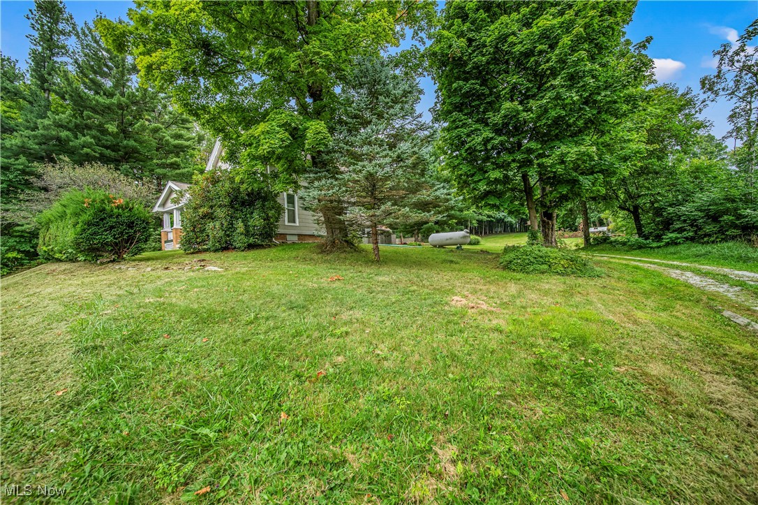 12220 Madison Road