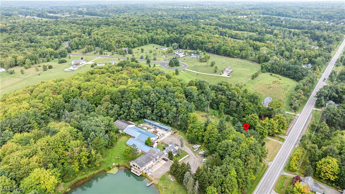 12220 Madison Road