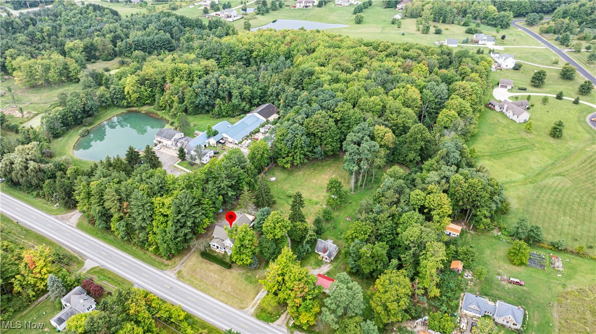 12220 Madison Road