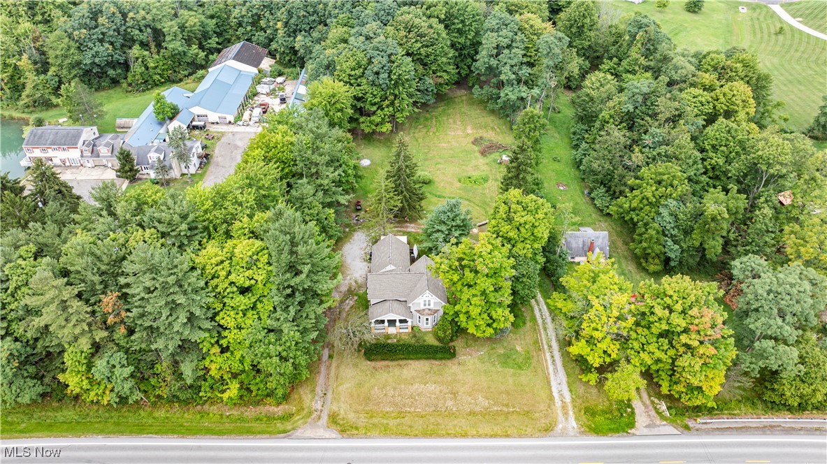 12220 Madison Road