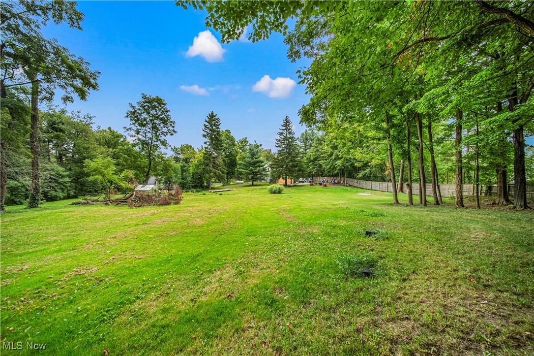 12220 Madison Road