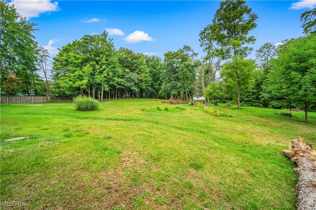 12220 Madison Road