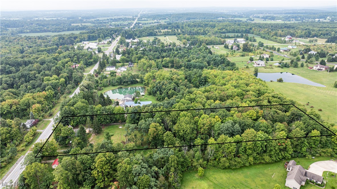 12220 Madison Road