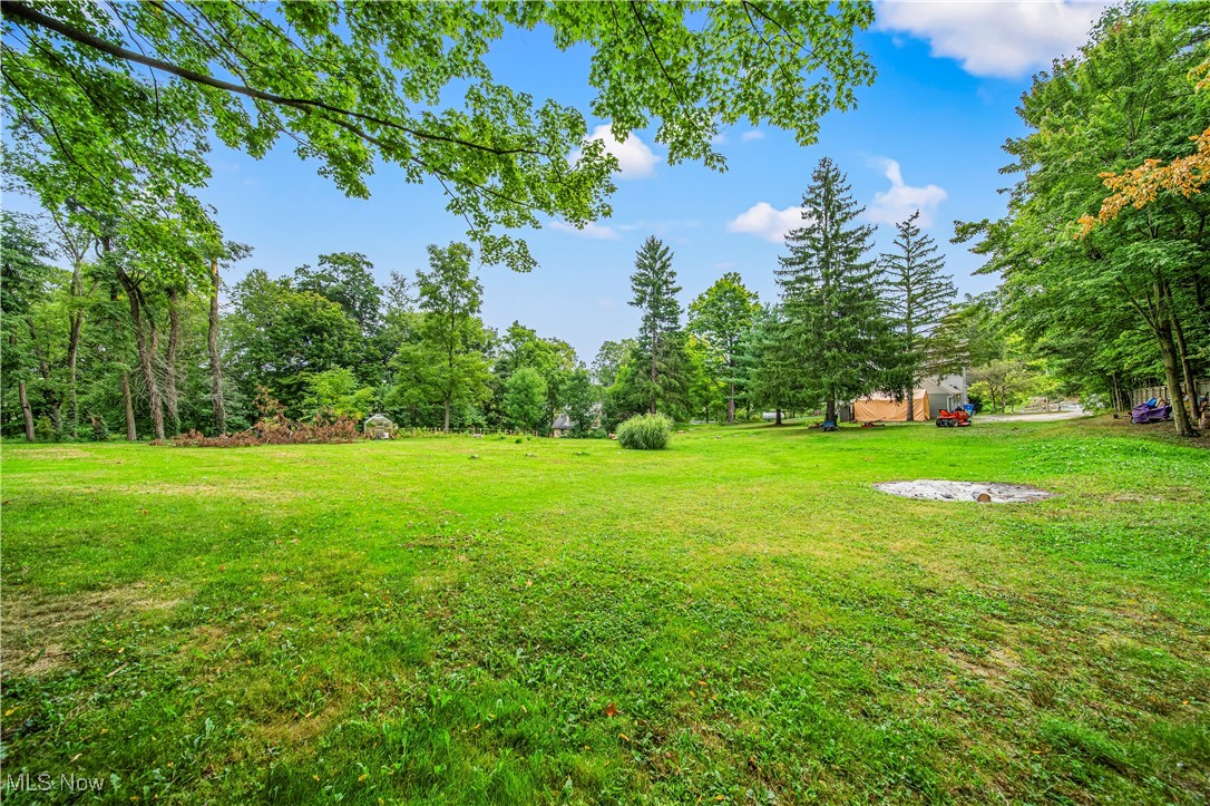 12220 Madison Road