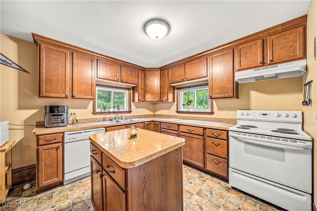 12220 Madison Road
