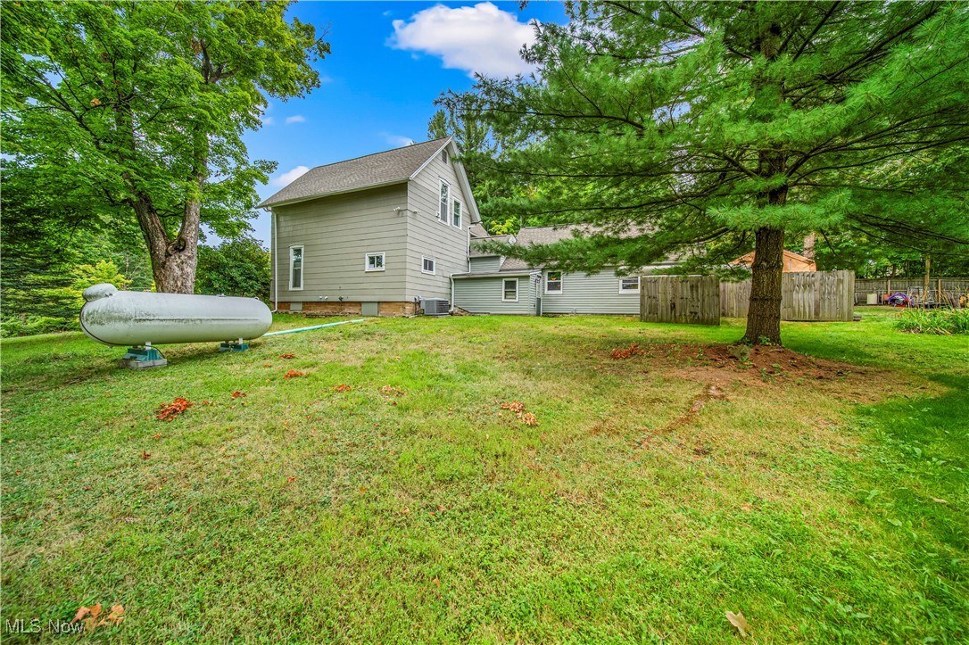 12220 Madison Road