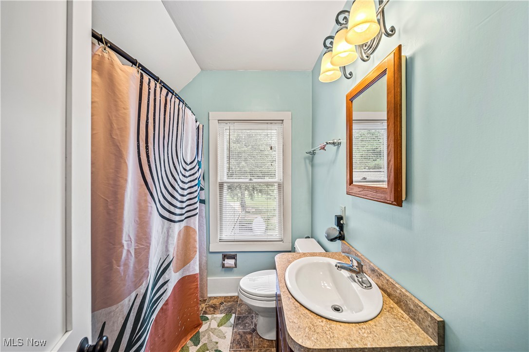 12220 Madison Road